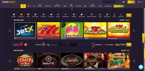 playmaster app|Playmaster Kenya .